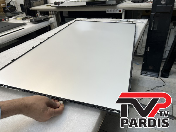 نمایندگی جی پلاس در بومهن